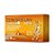 CONDROFLAN ARTIX CURCUMA+HIALURÔNICO+COLÁGENO TIPO II C/30 CÁPSULAS - Imagem 1