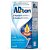 ADTON SUPLEMENTO VIT.A 50.000UI+VIT.D10.000UI FR.C/20ML - Imagem 1