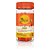 BLUMEL IMUNE KIDS SUPLEMENTO EM GOMAS C/30 GOMAS - Imagem 1