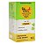 HEDERA HELIX BLUMEL HEDERA 15MG/ML XAROPE FR.C/100ML - Imagem 1