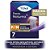 FRALDA TENA PANTS NOTURNA P/M C/7 UNIDADES - Imagem 1