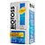 BIOTOSS EDULITO SOL.ORAL C/120ML - Imagem 1