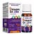DESUPRE D3 2000UI GOTAS FR.C/20ML - Imagem 1