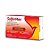SULFERMAX 124MG (EQUIVALENTE 40MG) CX.C/40 COMPRIMIDOS REVESTIDOS - Imagem 1
