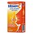 VITAXON C 200MG/ML GOTAS C/20ML SB.CARAMELO - Imagem 1