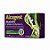 ALCAGEST 300MG EXTRATO CYNARA CX.C/45 CÁPSULAS DURAS LOJA - Imagem 1