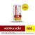RESFENOL SOLUÇÃO ORAL FR.C/100ML - Imagem 1