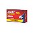 PARACETAMOL ABIDOR 750MG CX.C/20 COMPRIMIDOS - Imagem 1