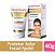 CICATRICURE PROTETOR SOLAR 50FPS ANTISSINAIS EFEITO MATTE 40G. - Imagem 2