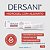 DERSANI HIDROGEL COM ALGINATO 30G. - Imagem 1