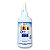 DERSOL LOÇÃO OLEOSA GIRASSOL A.G.E FR.C/200ML - Imagem 1