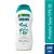 SUNDOWN PRAIA E PISCINA PROTETOR SOLAR FPS50 200ML - Imagem 1