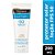 NEUTROGENA SUN FRESH PROTETOR SOLAR FPS50 200ML - Imagem 1