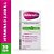 ADDERA D3 2.000UI CX.C30 CÁPSULAS GEL VITAMINA D - Imagem 1