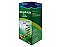 GARGOTRICIN SPRAY EXTRA FORTE FR.C/35ML - Imagem 1