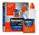 RINOSORO ALTO VOLUME LAVAGEM NASAL 0,9% C/30 SACHÊS 2,16G+FRASCO APLICADOR 240ML - Imagem 1