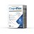COGNIPLEX MEMORY SUPLEMENTO CX.C/60 COMPRIMIDOS - Imagem 1