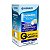 LORATADINA 1MG/ML XAROPE FR.C/100ML SB.CEREJA (GERMED) - Imagem 1