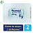 FLANAX 275MG C/2 COMP.REVEST. - Imagem 1
