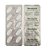 MAXALGINA 500MG CARTELA C/10 COMPRIMIDOS DIPIRONA MONOIDRATADA - Imagem 1