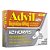 IBUPROFENO ADVIL 12H. 600MG CX.C/12 COMPR.REVEST.LIB.PROL. - Imagem 1