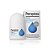 PERSPIREX ORIGINAL 20ML - Imagem 1