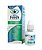 ACU FRESH 0,5% CARMELOSE SÓDICA LUBRIFICANTE OCULAR FR.C/10ML - Imagem 1