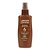 CENOURA & BRONZE BRONZEADOR ÓLEO SPRAY FPS6 FR.C/110ML - Imagem 1