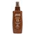 CENOURA & BRONZE BRONZEADOR ÓLEO SPRAY FPS15 FR.C/110ML - Imagem 1