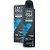 DOVE MEN CARE CLINICAL AEROSOL 150ML - CUIDADO TOTAL - Imagem 1