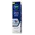 NIVEA MEN DERMA PROTECT CLINICAL 150ML DESODORANTE AEROSOL - Imagem 1