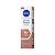 NIVEA DERMA PROTECT CLINICAL 150ML DESODORANTE AEROSOL - Imagem 1
