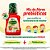 TAMARINE FIBRAS KIDS FR.C/240ML SB.MORANGO - Imagem 1