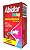PARACETAMOL ABIDOR BABY 100MG/ML FR.C/15ML SB.FRUTAS - Imagem 1