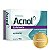 ACNOL SABONETE ANTIACNE 90G. - ESFOLIANTE - Imagem 1