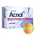 ACNOL SABONETE ANTIACNE 90G. - ADSTRINGENTE CREMOSO - Imagem 1