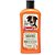 SANOL DOG CONDICIONADOR NEUTRO FR.C/500ML - Imagem 1