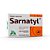 SARNATYL SABONETE EM BARRA 100G. - Imagem 1