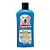 SANOL DOG SHAMPOO PELOS CLAROS FR.C/500ML - Imagem 1