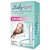BABYMOM SOLUÇÃO ORAL FR.C/20ML CÓLICAS - Imagem 1