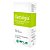 GOTALGIA 250MG CX.C/60 COMPRIMIDOS - Imagem 1