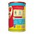 FORMULA INFANTIL NINHO FASES+1 LATA 1,2KG VALIDADE 01/06/2025 - Imagem 2