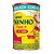 FORMULA INFANTIL NINHO FASES+1 LATA 1,2KG VALIDADE 01/06/2025 - Imagem 1