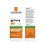 ANTHELIOS AIRLICIUM +80FPS ANTIOLIOSIDADE 40G. - Imagem 1