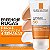 ANTHELIOS AE-PIGMENTATION 50FPS ANTI-IDADE 40G. - Imagem 2