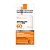ANTHELIOS HYDRAOX 60FPS ANTI-IDADE SEM COR 50G. LA ROCHE-POSAY - Imagem 1