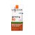 ANTHELIOS AIRLICIUM 50FPS ANTIOLIOSIDADE COR 4.0 C/40ML - Imagem 1