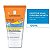 ANTHELIOS DERMO-PEDIATRICS 60FPS FR.C/120ML - Imagem 1