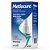 MERTIOCURE 10MG/ML ANTISSÉPTICO TÓPICO SPRAY C/45ML - Imagem 1