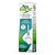 FLEX ENEMA LAXATIVO USO RETAL FR.C/130ML - Imagem 1